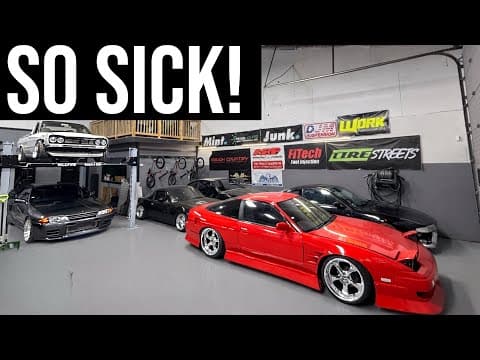 This Needed To Happen!!!