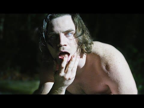 Introducing Otk Will Neff