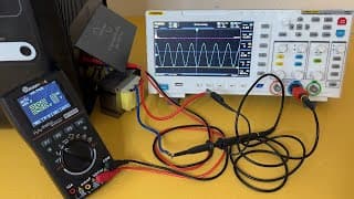 2400w Portable Power Station Pure Sine Inverter Up To 2100wh Power