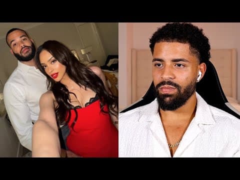 Pray For Kristy And Desmond 💔...