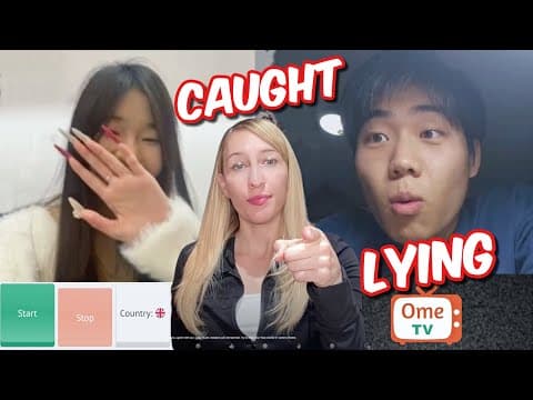 “fake Japanese!” Exposing Online Language Fakes
