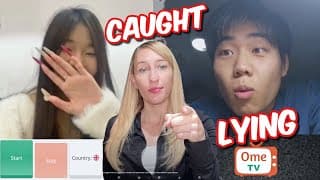 “fake Japanese!” Exposing Online Language Fakes