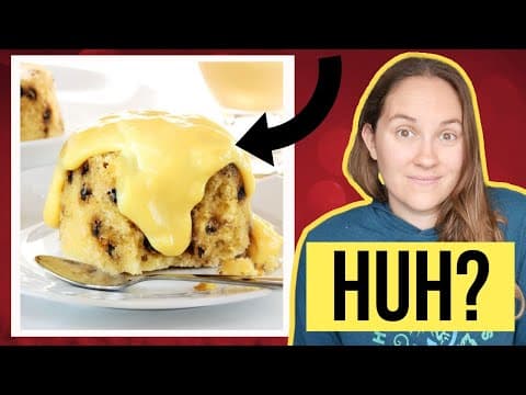 5 Shocking Things I Did Not Expect Moving To The Uk As An American