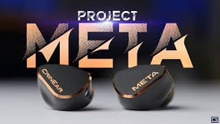 These Sold Out In Less Than An Hour! : Crinear Project Meta