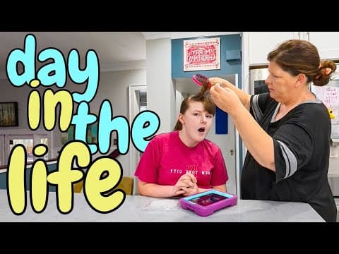 This Is What You Don't See About Us