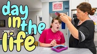 This Is What You Don't See About Us