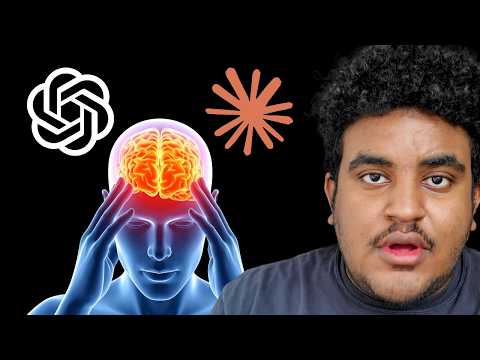 Opus 4.5 Is Dumb Sometimes... Here's Why