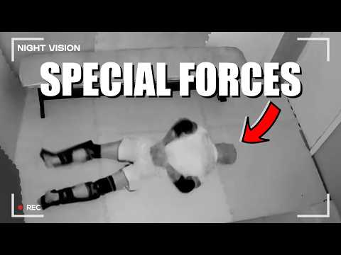 We Put Self Defense Experts In The Most Brutal Test Yet