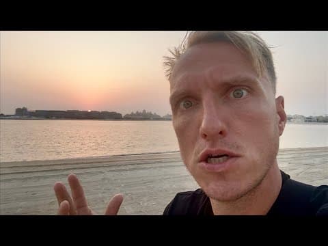 This Is Crazy!!!!! Bitcoin & Ethereum!!!!!!!!!!!