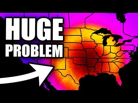 This Pattern Just Took A Major Turn...