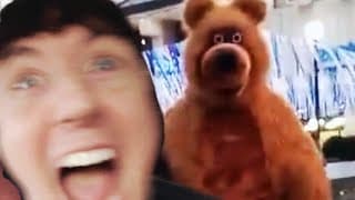 Fnaf Meme Review 47.0