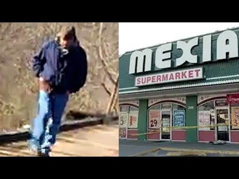 Darkest Lost Media Found In 2025 | Blameitonjorge