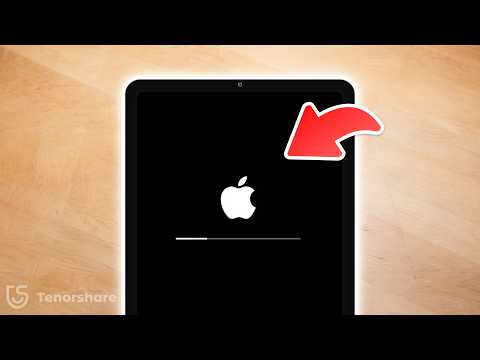 Forgot Ipad Password? 4 Ways To Unlock An Unavailable Ipad Without Computer 2026