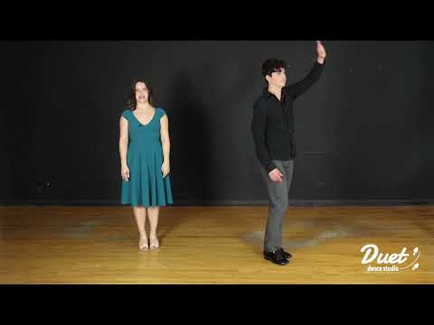 "real Love Baby" Wedding Dance | Sample Tutorial