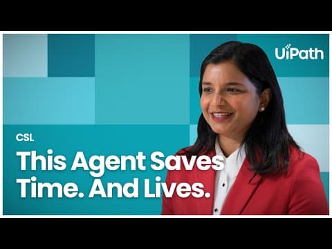 How 2,000+ Medical Staff Verify Donor Eligibility In Seconds