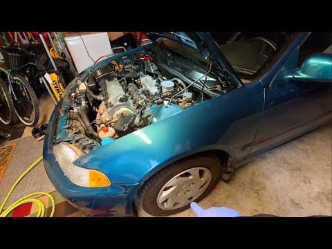 Save $250 With Dyi Brake Fluid Flush Service- Vacuum Method