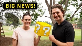 We Became Investors Because Of One Product...