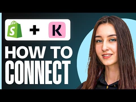 How To Add Klarna To Shopify | Step-by-step Payment Setup (2025)