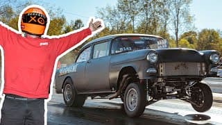 Finnegan And Blasphemi Win Sick Smokies!