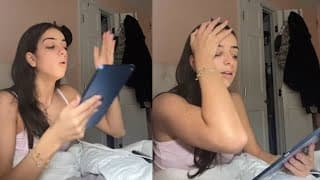 Women Only Have Themselves To Blame