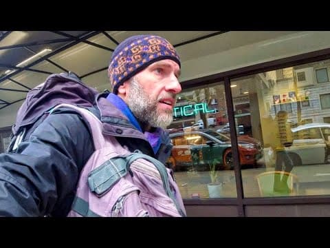 My Long Journey Home From Indonesia To The Usa