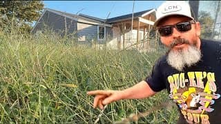 I Snuck In A Gave This Owner A Surprise To Find When They Get Home