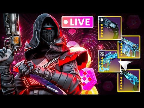 Free Trials Carry All Day Throwing Bombs