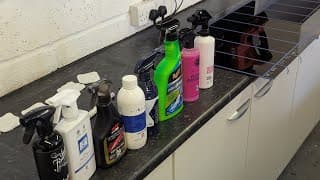 Post Fight Interview | Best Qd Heat2 Lowdown