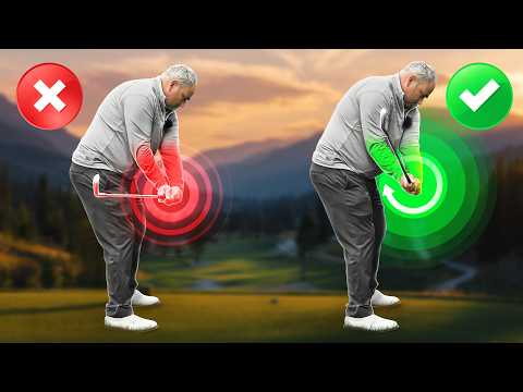 3 Genius Tips To Perfect Your Golf Takeaway