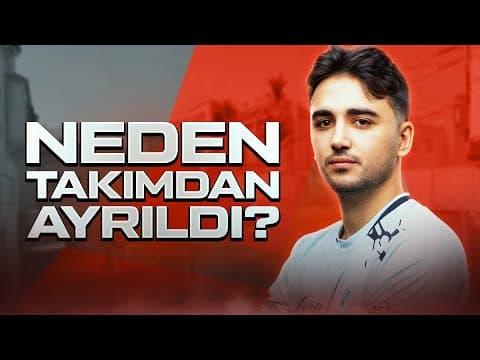 Jotta Dün Gece Yayinda Sorulara Cevap Verdi̇ | Neden Aurora'dan Ayrildi? Gelecek Planlari Neler?