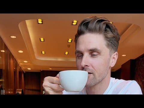 Jungle Trails 🐒, Fire Shows 🔥 & Hotel Vibes ✨”