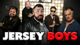 Hanging With Casey Neistat! Ft. Angry Cops And Brandon Herrera