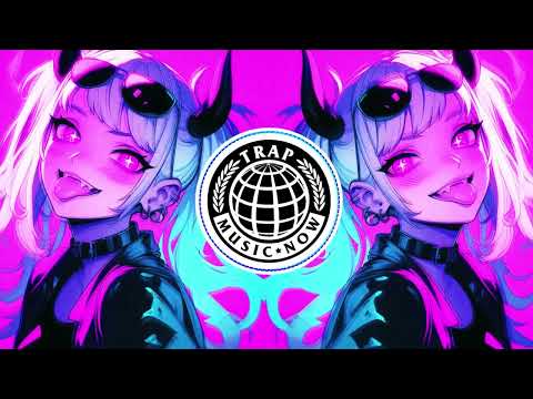 Ironmouse Cry For Me (wa Wa Wa) (official Trap Remix) - Keiron Raven