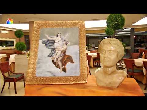 Carlo’s Bakery Team Racing Against The Clock | Cake Boss S3 E23 | Discovery+