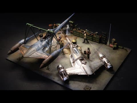 Auto Shop In Nebraska