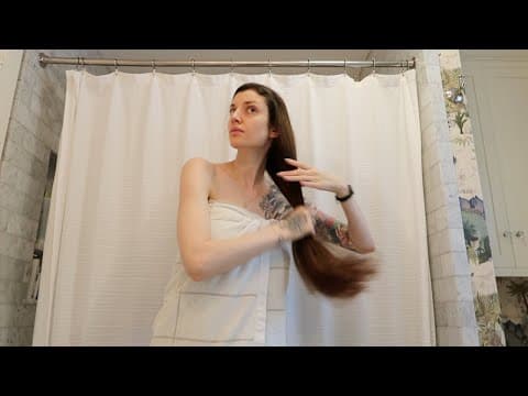 Major Life Updates + A Day In My Life