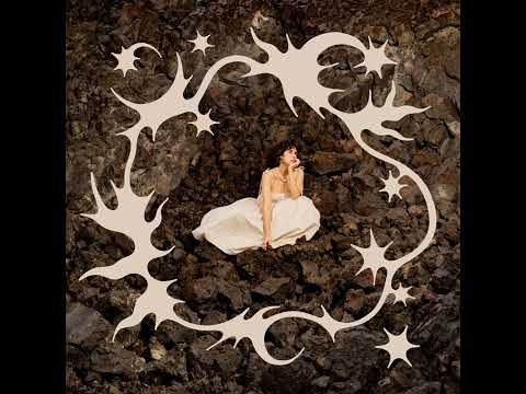 Little Moon - Kind, Kind Home (official Audio)