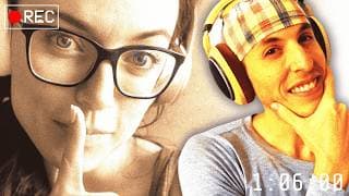 Incel Streamer Guns Down Entire Family For Cam Girl