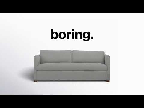 Why Millennials Have No Taste