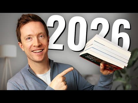 5 Best Languages To Learn In 2026