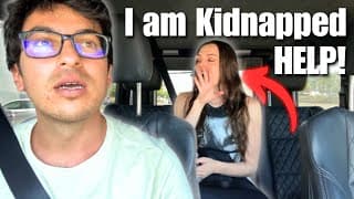 (full Video) She Was Going To False Report Me For A Free Ride