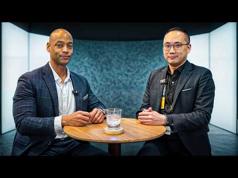 Franklinwh Now Made In Usa?