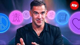 7 Habits To Be Happier (i Wish I Knew Sooner)