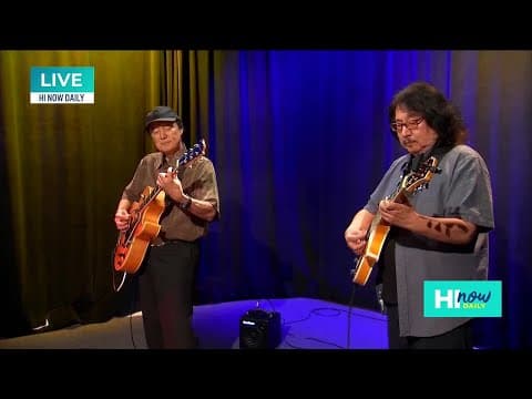Haru Takauchi Quartet Brings New York–tokyo Jazz To An Intimate Hawai‘i Kai Stage