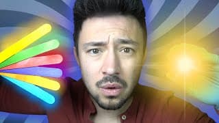 Focus To Tingle And Tingle To Focus Cr: @asmrrebecca