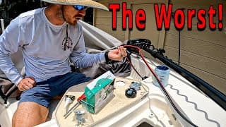 Functionality Vs  Appearance!