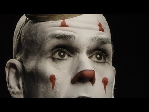 If Hallelujah Felt Like Goodbye…