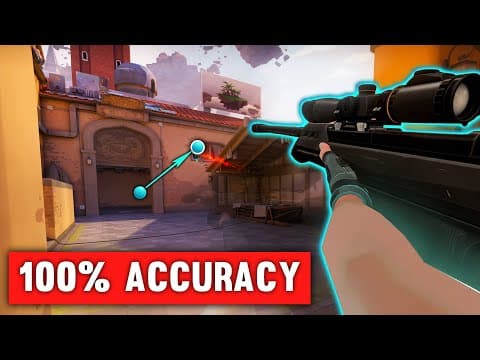 Why Prx Something Can't Miss