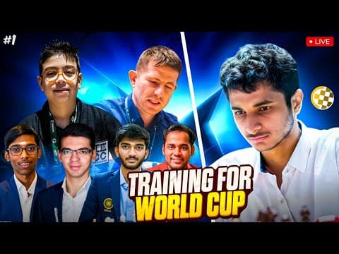 I Take Challenges From You!  #chess