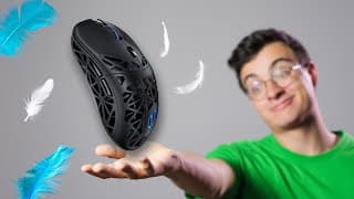 Nowy Flagowiec Od Endorfy!